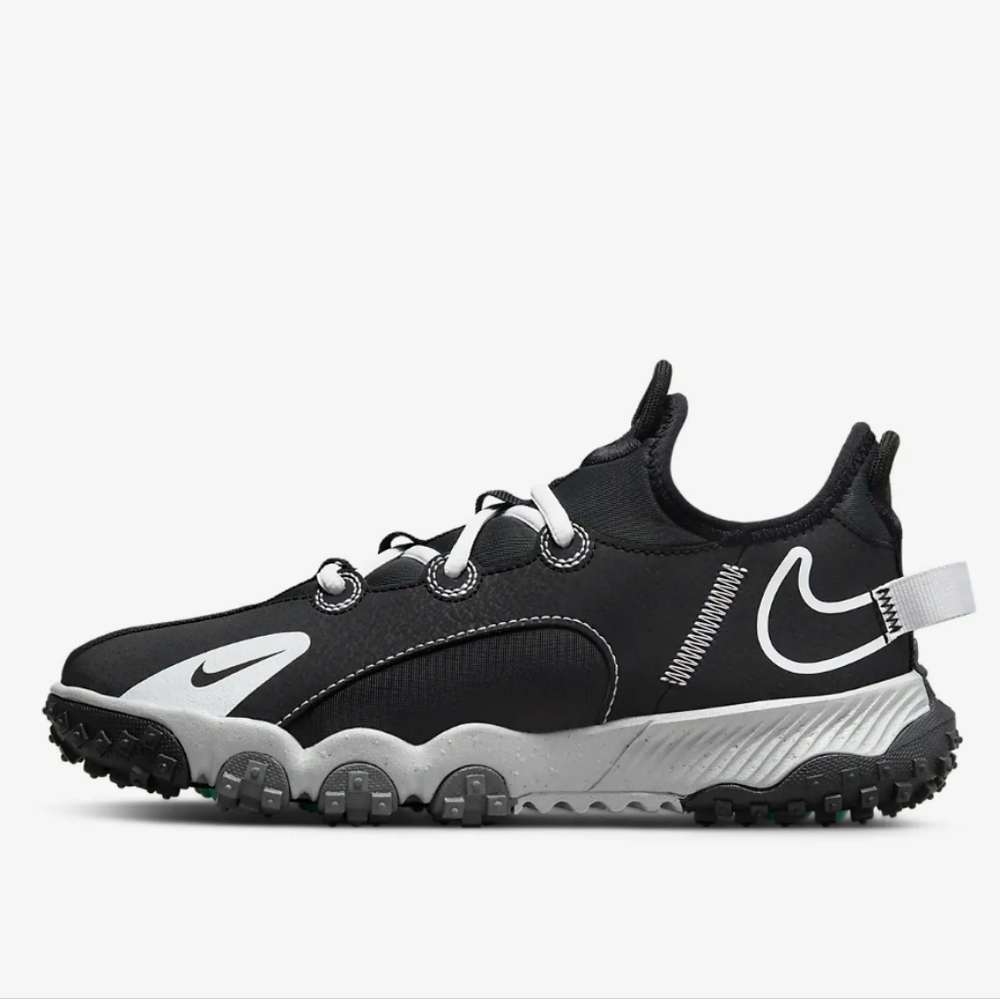 Youth/Kid Nike Cleats